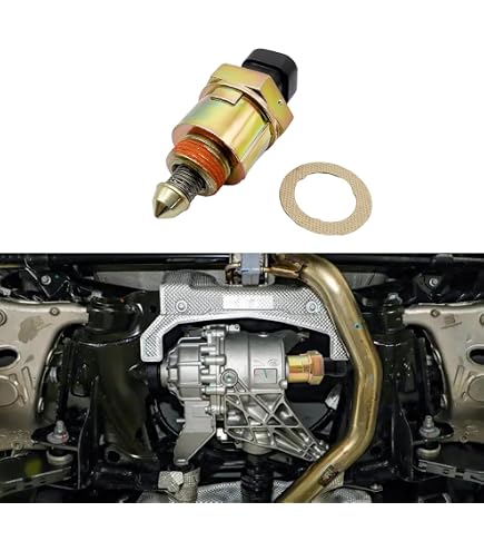 a25! Amazon.com: Certified OEM Replacement Parts 21174-0555 - STM Motor